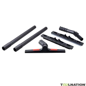 AGP 781.7901 Jeu d''accessoires DS25L/DS35M