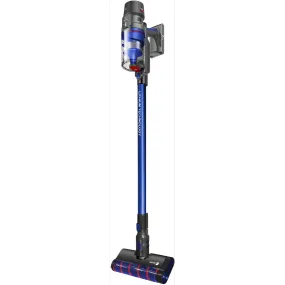 Aspirateur balai 25V - FG1007 | 3 Suisses