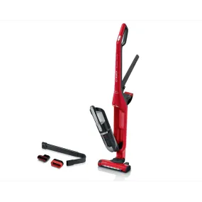 Aspirateur balai  BBH3ZOO28 | 3 Suisses