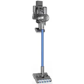 Aspirateur balai Dreame T20 PRO 450W | 3 Suisses