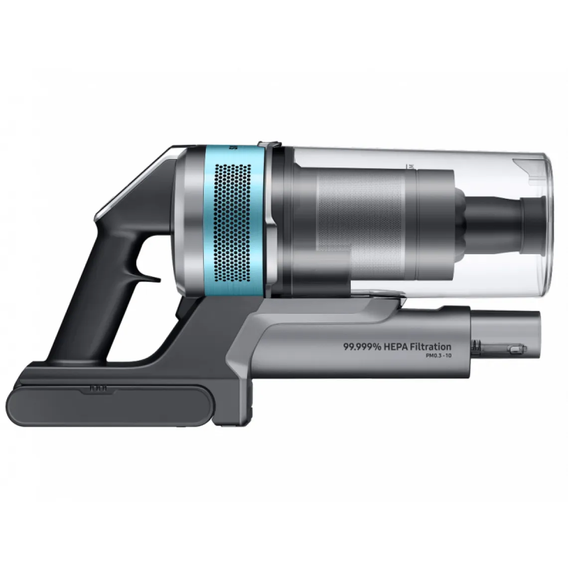 Aspirateur balai Jet 75 multi - VS20T7534T1 | 3 Suisses