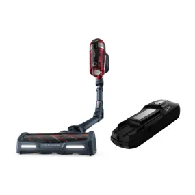 Aspirateur balai X-Force Flex 11.60 RH9878WO Animal Kit + rowenta - zr009701 | 3 Suisses