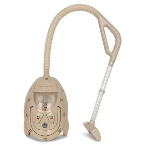 Aspirateur - Cherry