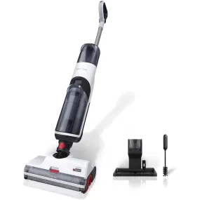 Aspirateur-laveur Roborock DYAD | 3 Suisses