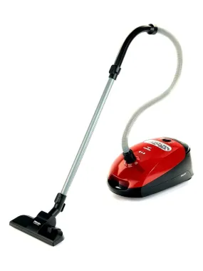 Aspirateur Miele 2+ - N/A