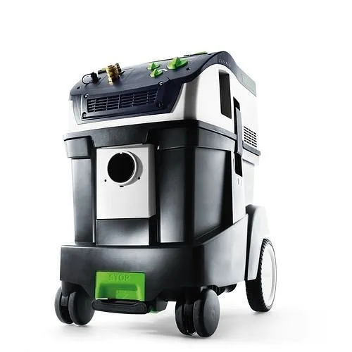 Aspirateur mobile Festool CTL 48 E LE EC / B22 R1 CLEANTEC 575275 acheter à bas prix 