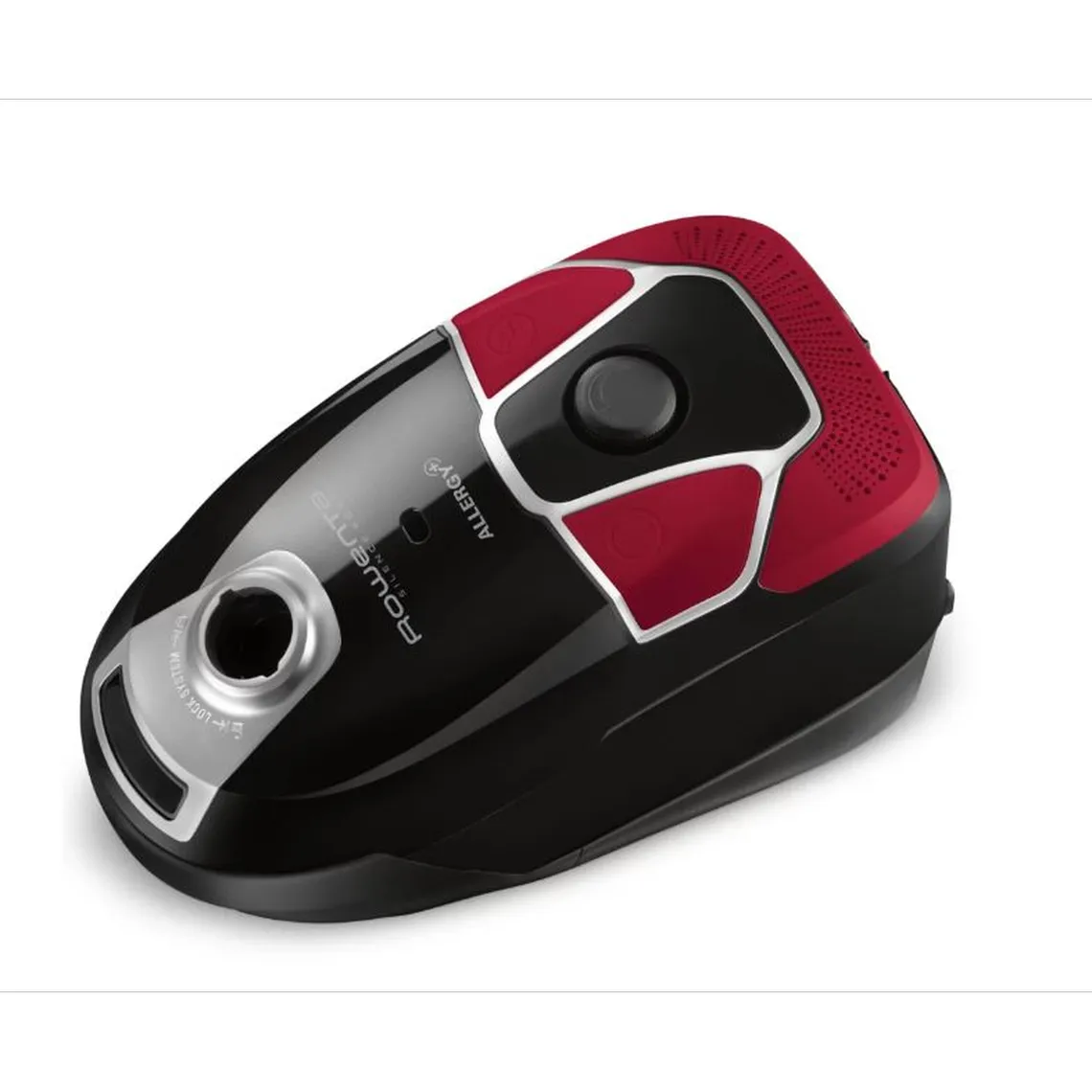 Aspirateur - RO6859EA + rowenta - zr200520 | 3 Suisses