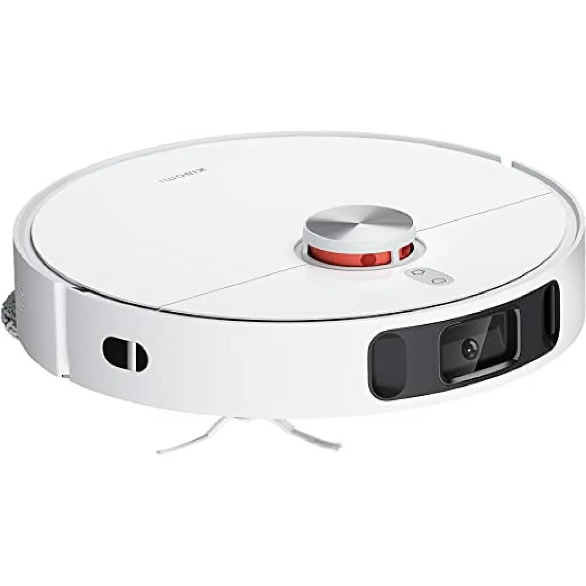 Aspirateur Robot Xiaomi Vacuum X10+ | 3 Suisses
