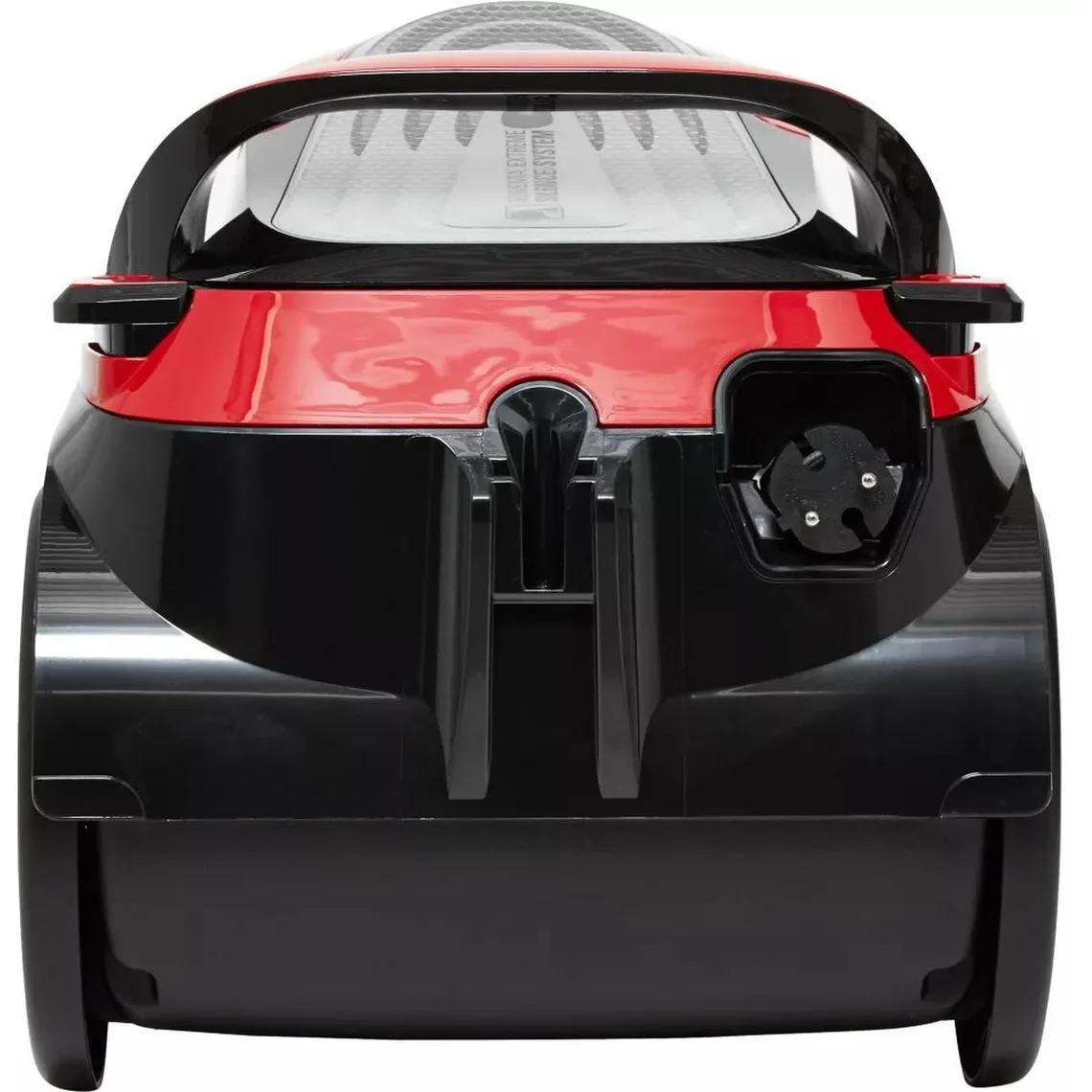 Aspirateur traîneau RO7649EA Silence Force Cyclonic + Accessoire ZR903401 offert | 3 Suisses