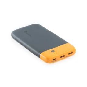 Biolite Charge 40 PD - Chargeur | Hardloop