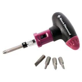 Black Diamond Tournevis Binding Buddy | Hardloop