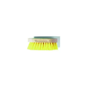 Brosse bouchon nylon - Petit modèle