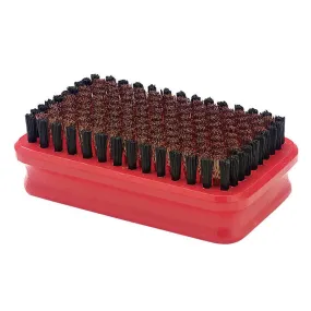 Brosse bronze Swix