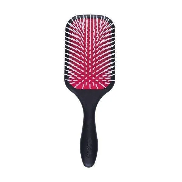 Brosse Denman Styling D38 Power Paddle 13 rangs