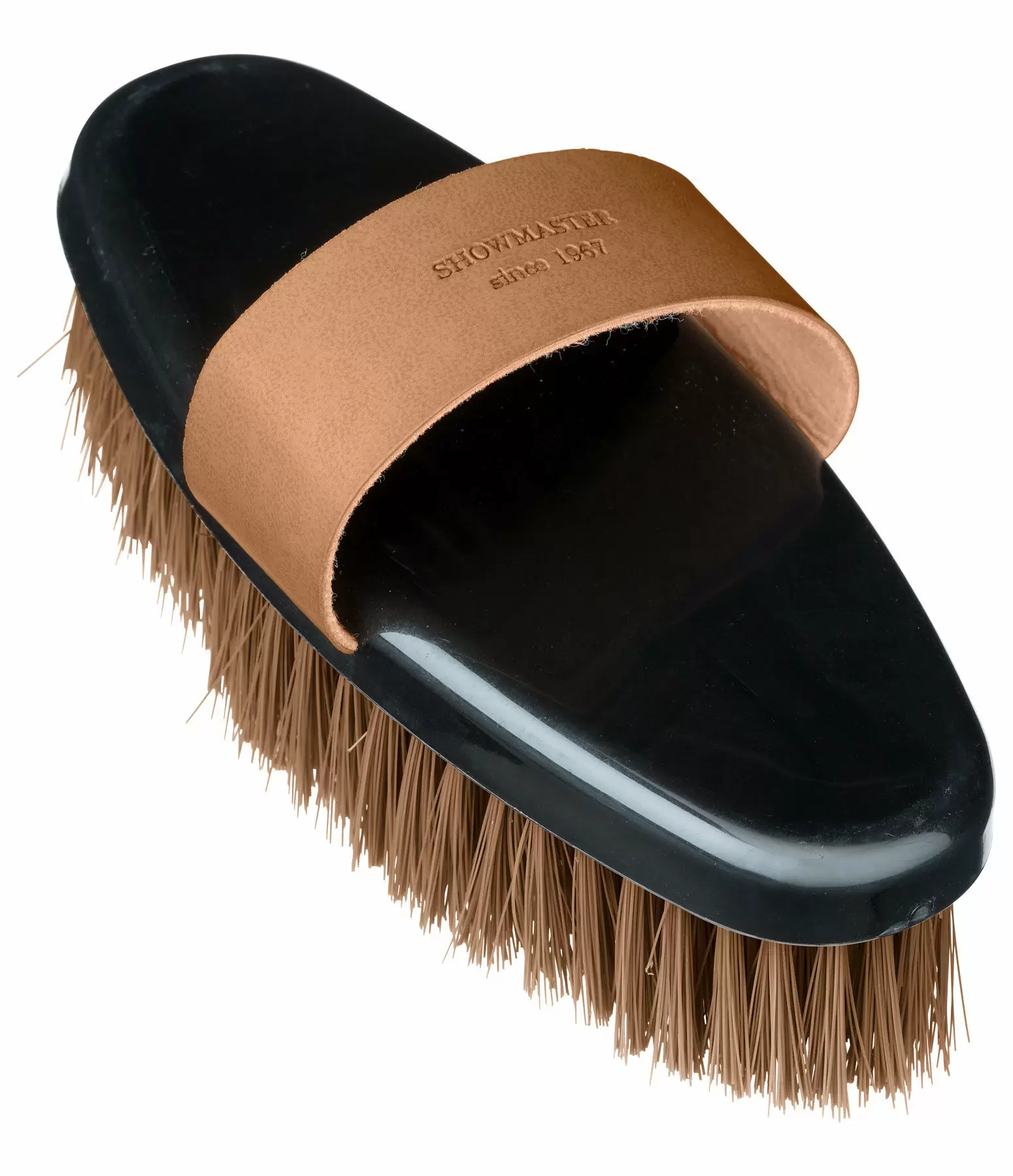 Brosse douce  Maya