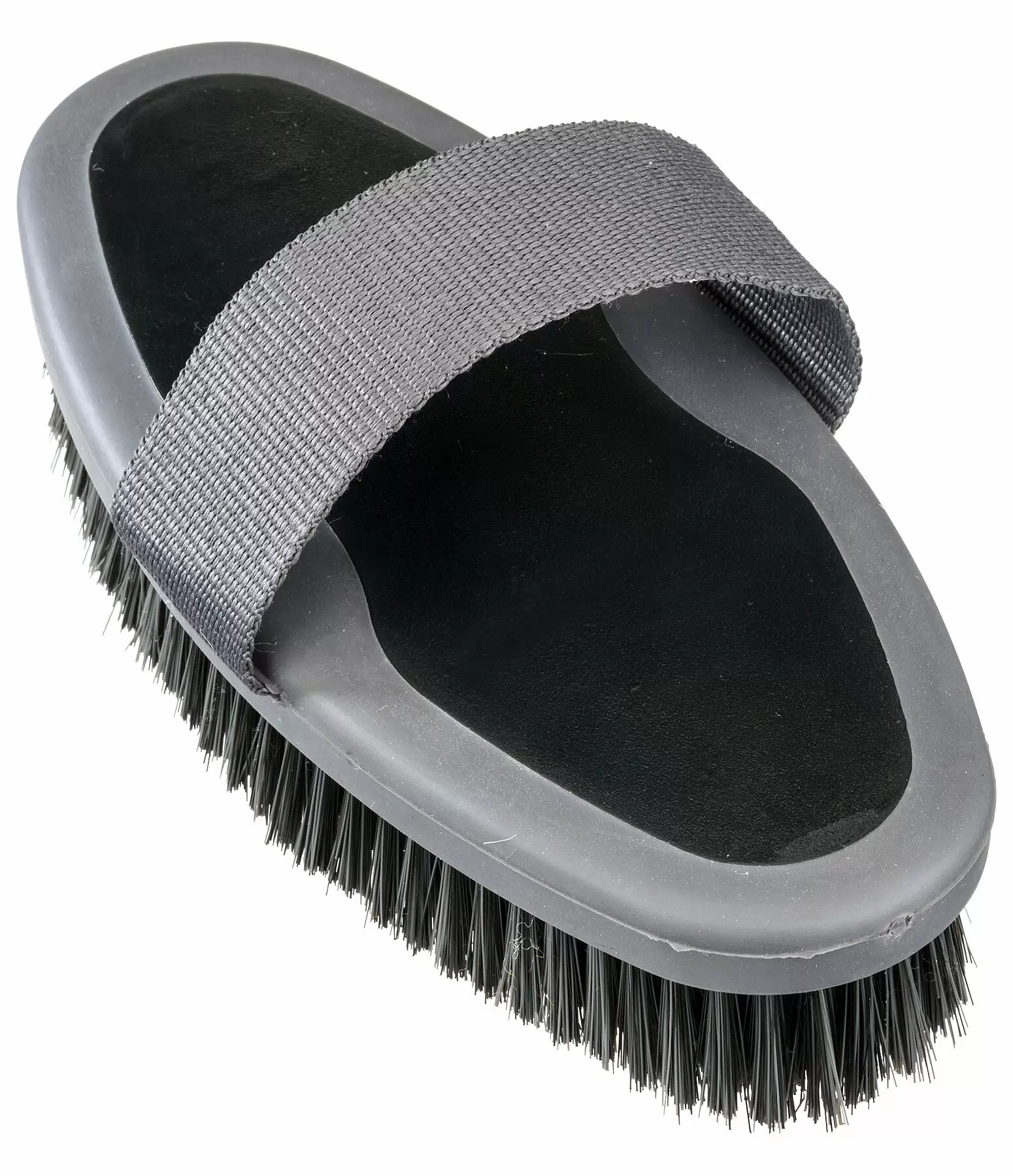Brosse douce  Soft
