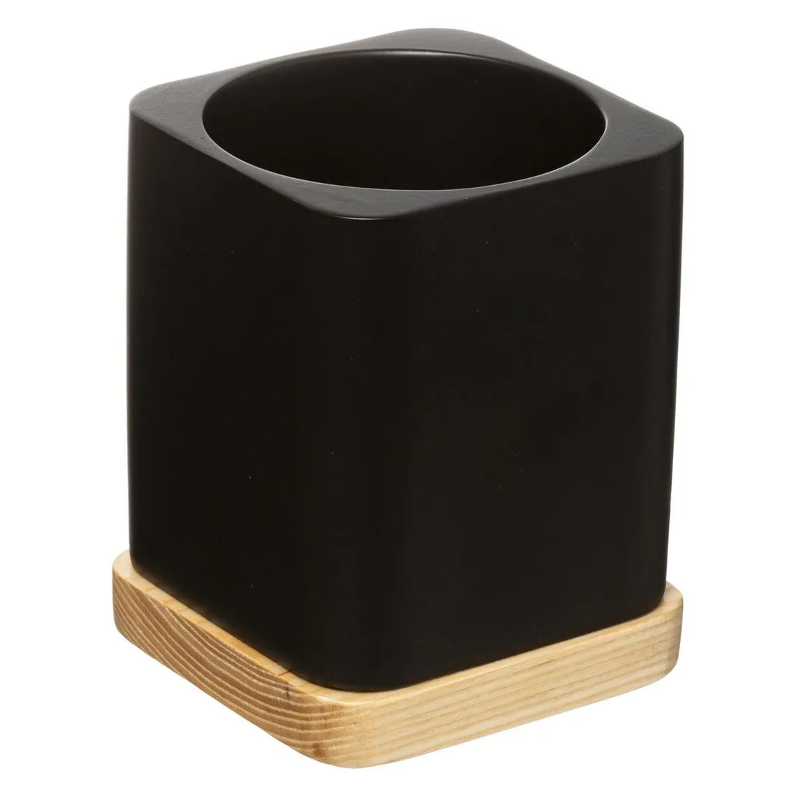 Brosse WC Tribecart | 3 Suisses