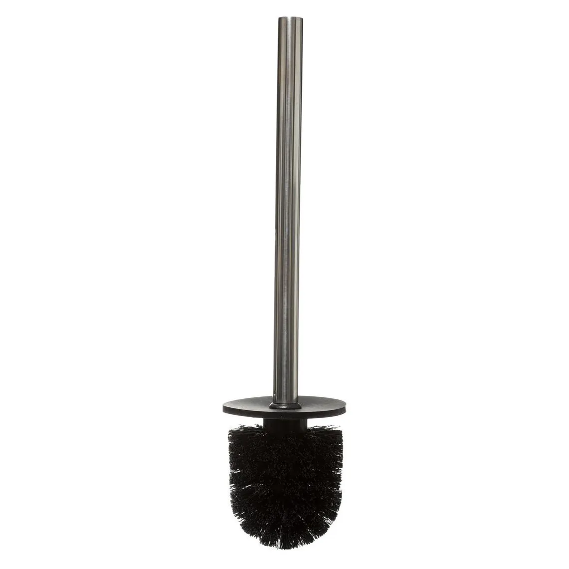Brosse WC Tribecart | 3 Suisses
