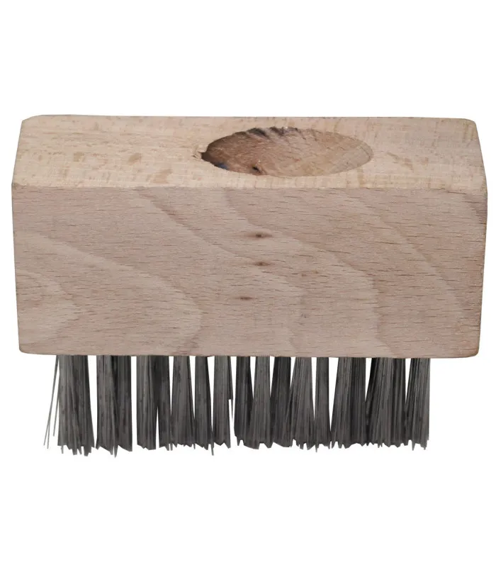 Brosse à joints Wip