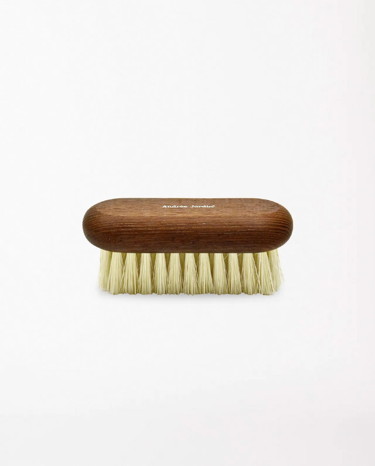 Brosse à linge en frêne