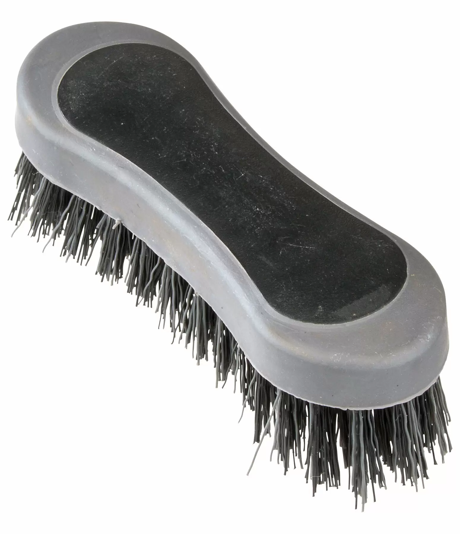 Brosse à sabots  Soft
