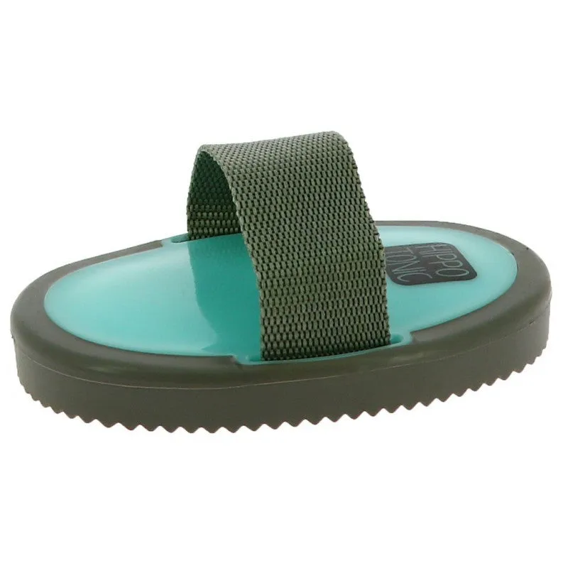 Brosses Hippotonic Softfun