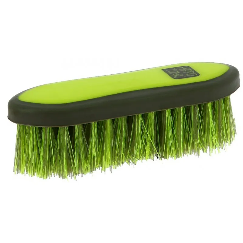 Brosses Hippotonic Softfun