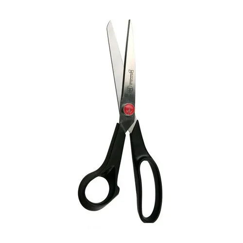 Ciseaux multi-usage gaucher série titanium 8,5cm 21cm