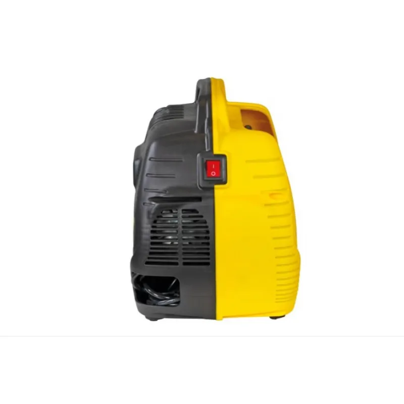 Compresseur d'air 1.5 CV STANLEY - Univers du Pro