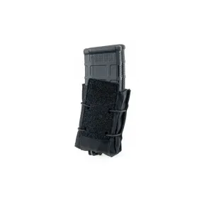 Double porte chargeur 5.56/7.62 polyvalent - Raptor Tactical