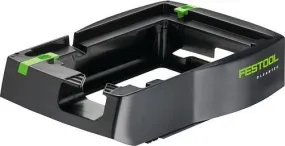 Dépôt de tuyaux Festool CT-SG 494388 acheter à bas prix 