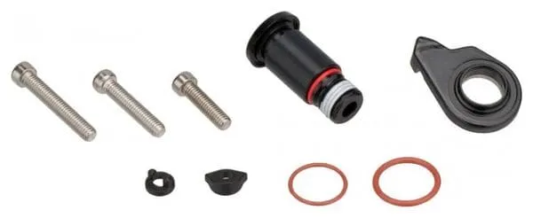 Dérailleur arrière Sram Vis De Serrage Rd Xo1Dh / Gxdh 7V