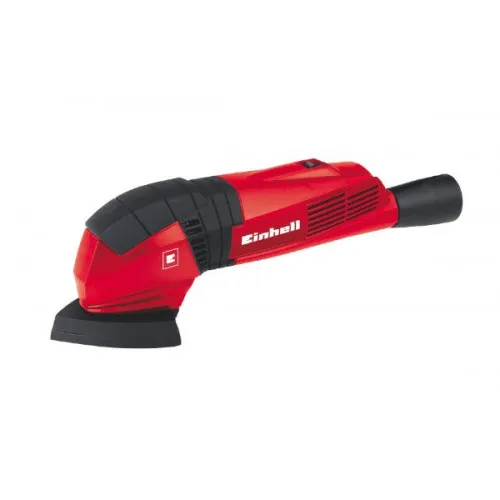 Einhell Ponceuse delta 190 W TC-DS 19