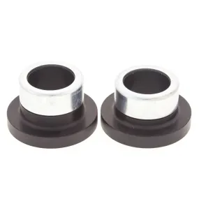 Entretoises de roue arrière ALL BALLS - YAMAHA