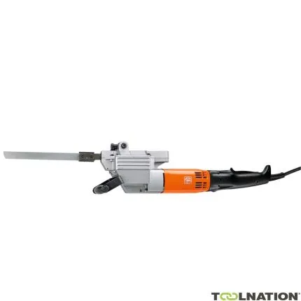 Fein 72342300230 Scie sabre ASTXE 649-1