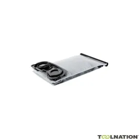 Festool Accessoires 499704 Sac filtre Longlife-FIS-CTL MIDI