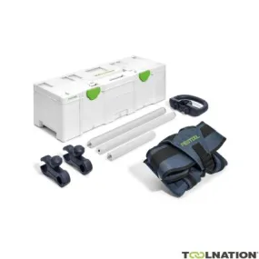 Festool Accessoires 576802 Harnais TG-LHS 225