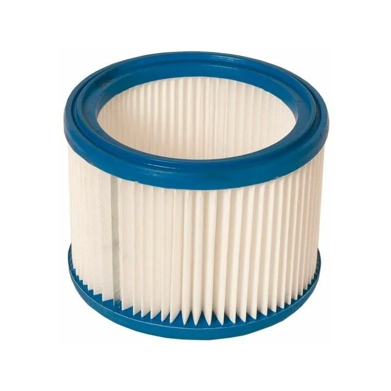 Filtre papier pour extracteur Mirka 1025 L