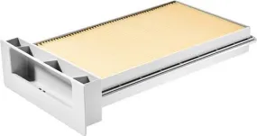 Filtre principal Festool HF-CT MINI / MIDI-2 / CT15 204200 acheter à bas prix 