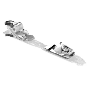 Fixation Xpress W10 B83 + Plaque 4 vis