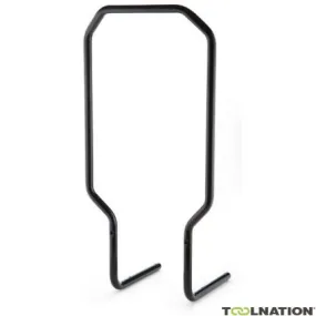 Flex-tools Accessoires 445150 Support coulissant VCE-TH