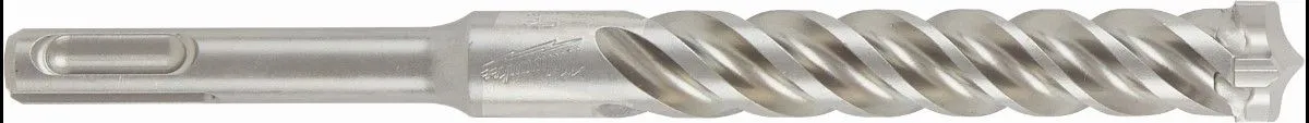 Foret béton MX4 SDS Plus - Milwaukee