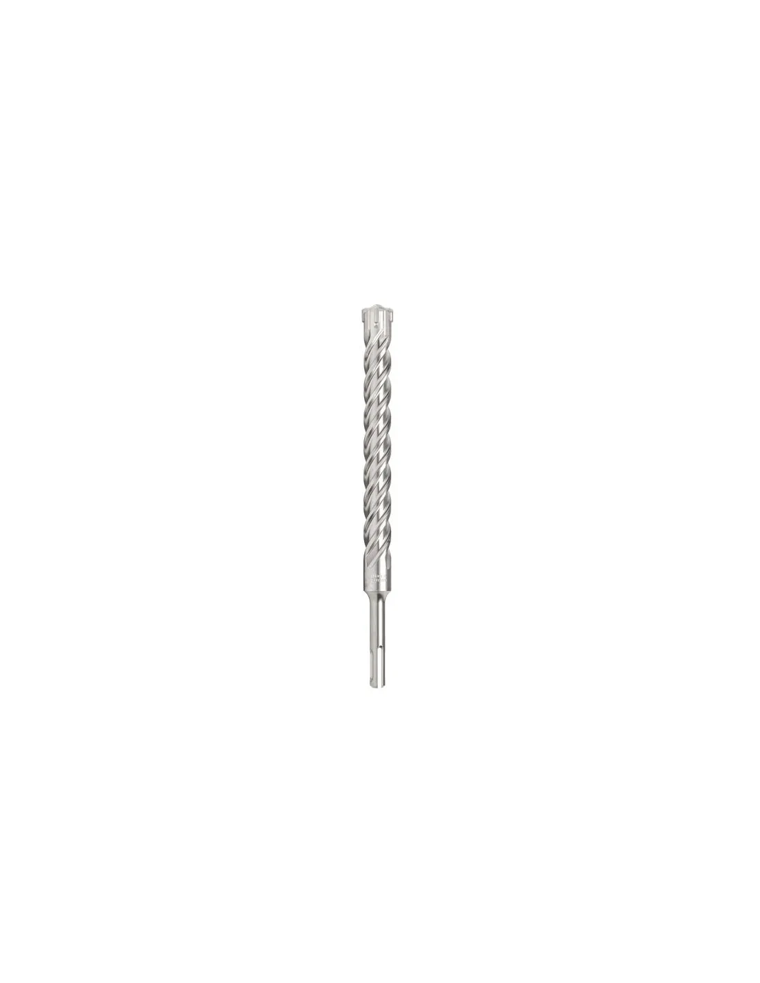 Foret  Béton SDS-Plus diam. 10 Long. 600 mm NEMESIS II MAKITA