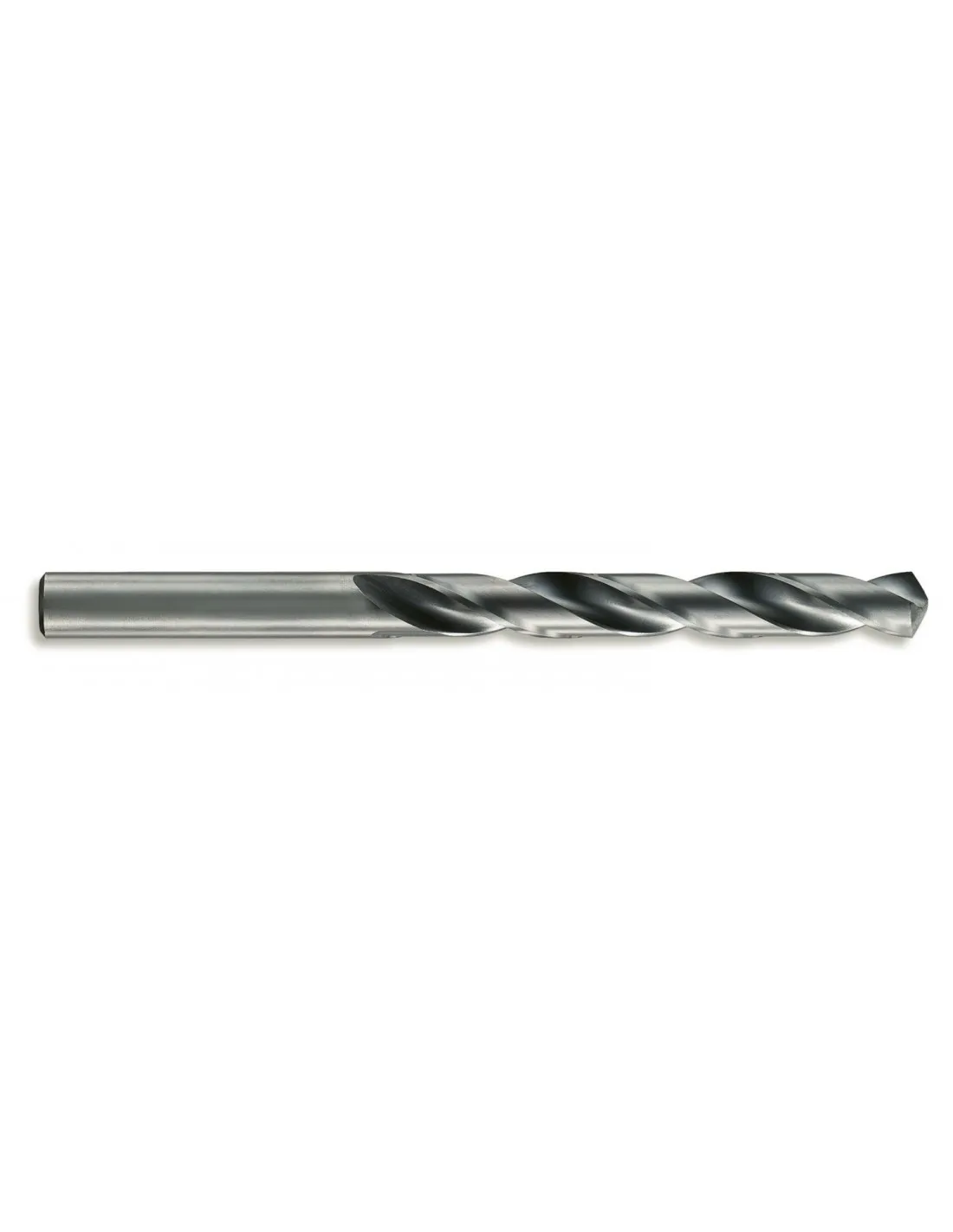 foret hss cylindrique 10.5 mm-