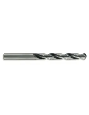 foret hss cylindrique 2.0 mm-