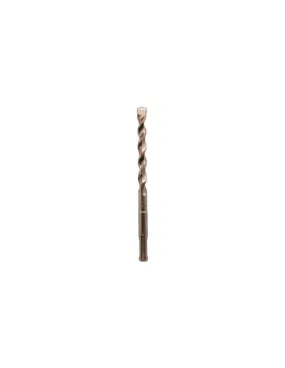 Foret marteau twister sds+ 5x160110d05l0160-Foret SDS-plus Twister+