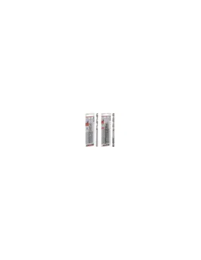 Foret metaux hss sc 11x142mmkrt010122-