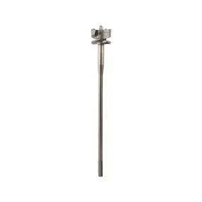 Foret SDS-MAX CROSSER