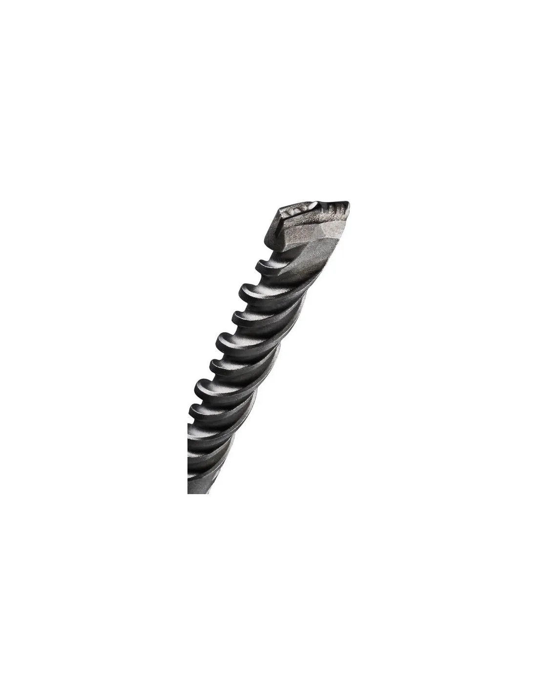 Foret sds-plus 5 6 x 50 x 115mm-Foret SDS-plus 5