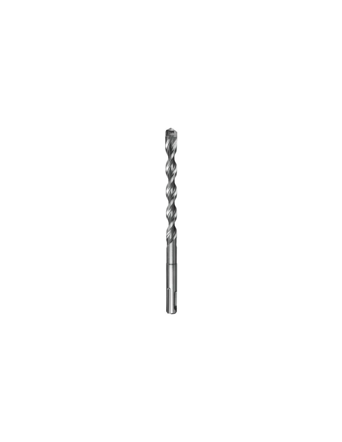 Foret sds plus-7x 5,0x50x110mm-Foret SDS-Plus 7
